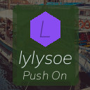 lylysoe